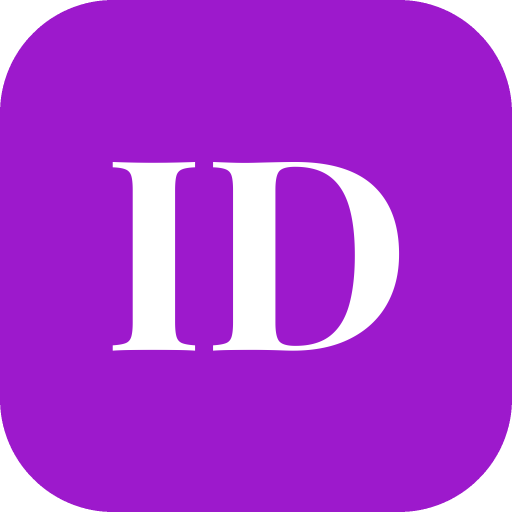 Ithaca Desktop Repair logo